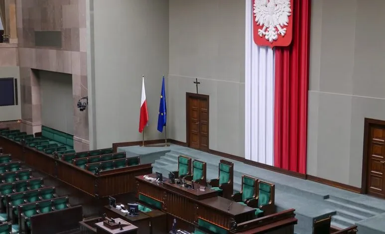 Zdjęcie Co PiS zniszczył? Skutki rządów, które szokują Polaków