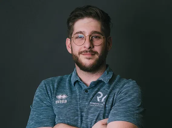 Zdjęcie Entrenador personal Salamanca: encuentra el mejor para ti y transforma tu vida