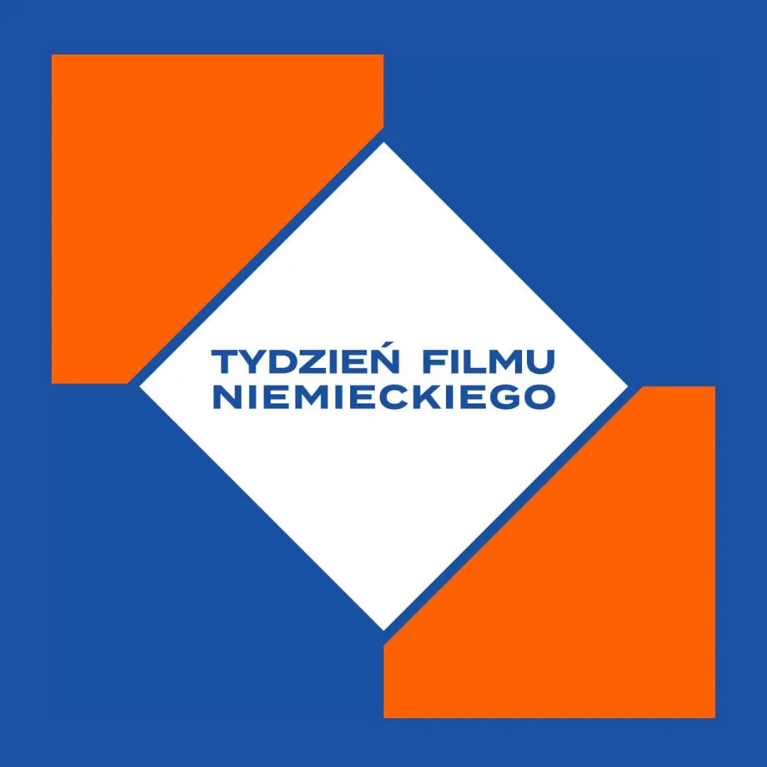 Zdjęcie Niemieckie Produkcje Filmowe: Analiza Współczesnego Kina