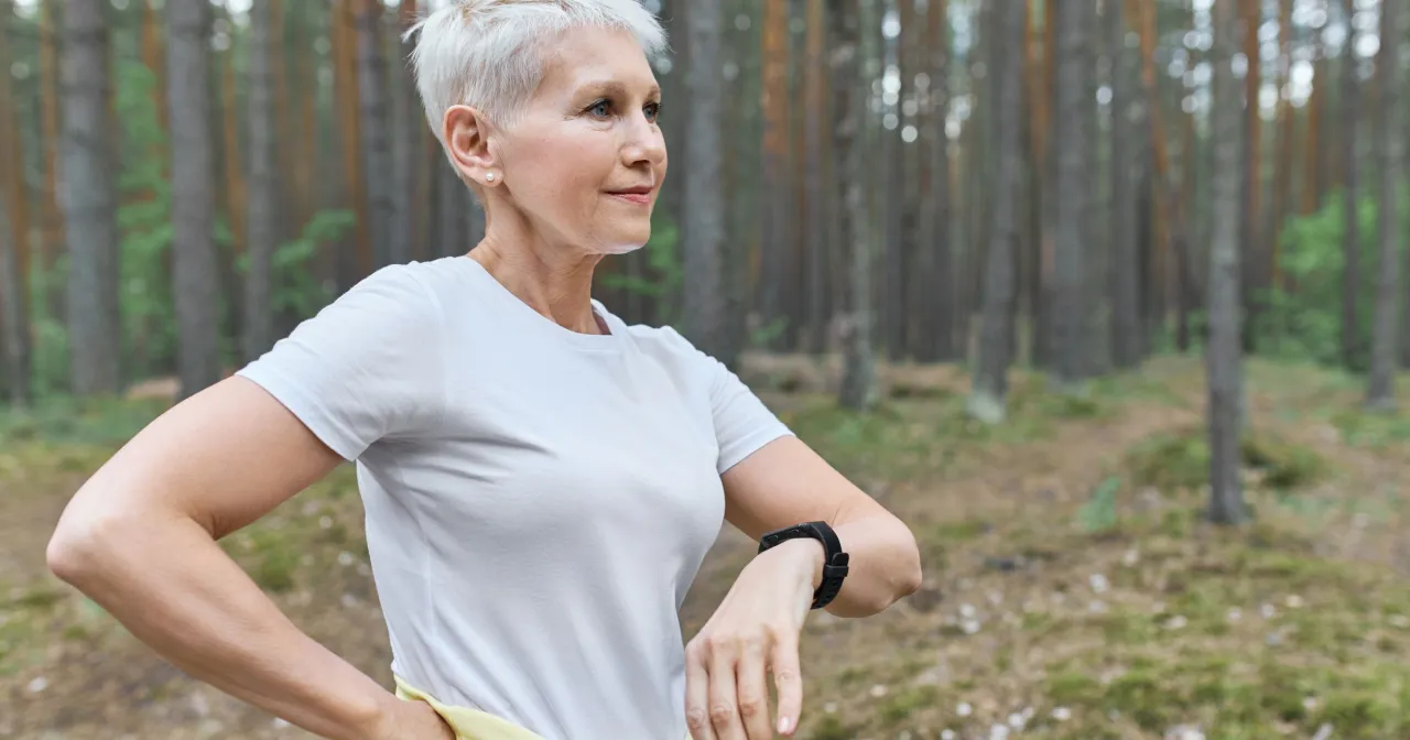 Zdjęcie Cardio przed czy po treningu: co wybrać dla lepszych wyników?