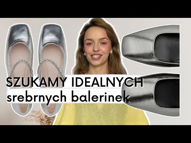 Zdjęcie Jakie znacie strony z tanimi butami, które naprawdę oferują okazje?