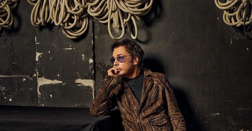 Zdjęcie Francuska muzyka elektroniczna: Jak French touch zmienia świat muzyki