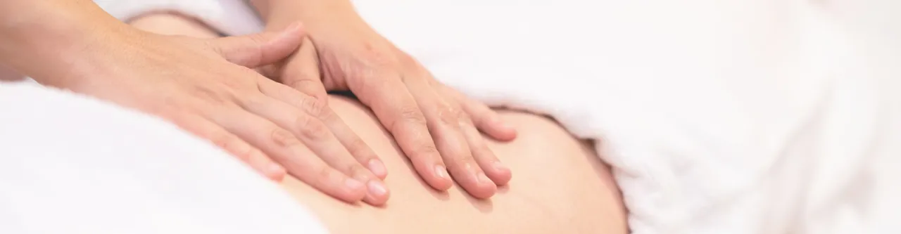 Zdjęcie Dónde estudiar fisioterapia en Madrid: opciones y mejores universidades
