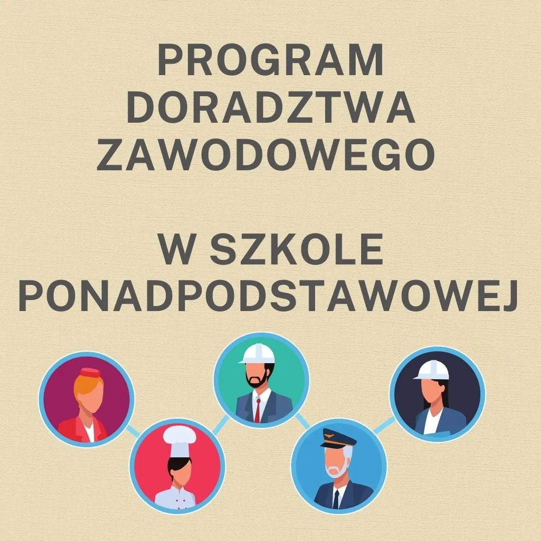 Zdjęcie Czy do doradztwa zawodowego potrzebny jest zeszyt? Odkryj prawdę!