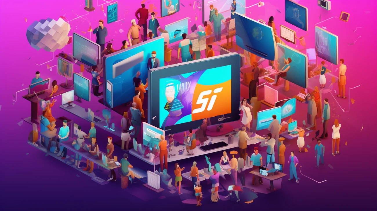 Finał WOŚP 2025 online i w TV. Gdzie obejrzeć na żywo?