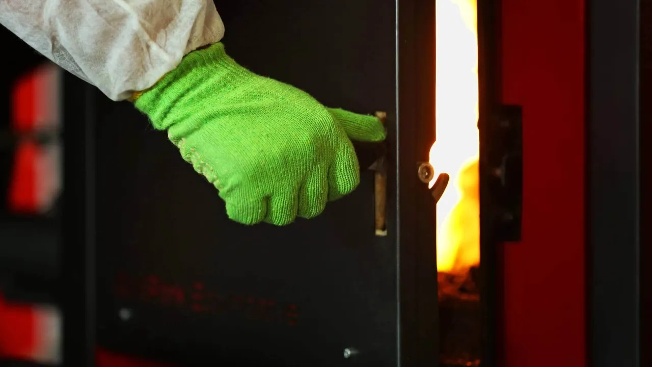 Zdjęcie Po ile ekogroszek? Sprawdź aktualne ceny i różnice jakościowe