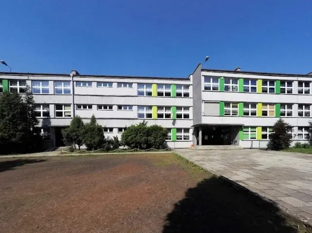 Zdjęcie Ranking szkół podstawowych w lubelskim - które szkoły są najlepsze?