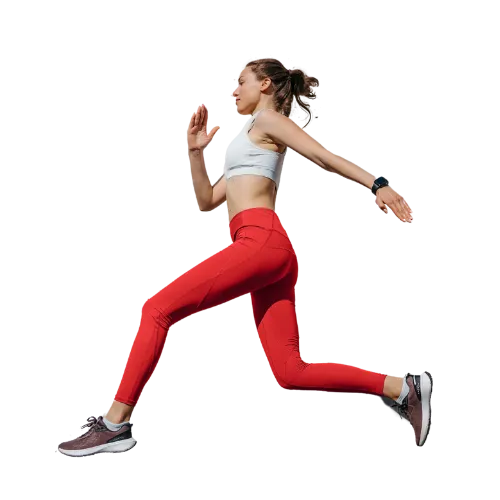 Zdjęcie Czy bieganie to cardio? Odkryj jego niesamowite korzyści zdrowotne