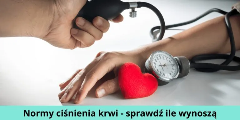 Zdjęcie Jakie badania krwi przy nadciśnieniu mogą uratować Twoje zdrowie?