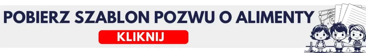 Zdjęcie Jak wygląda rozprawa o alimenty - kluczowe informacje i przygotowanie