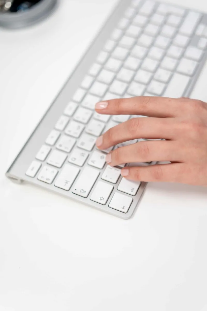 Zdjęcie Jak sprawdzić duplicate content i uniknąć problemów z SEO