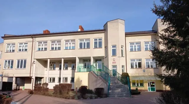 Zdjęcie Skuteczny scenariusz zajęć integracyjnych dla młodzieży, który buduje zaufanie