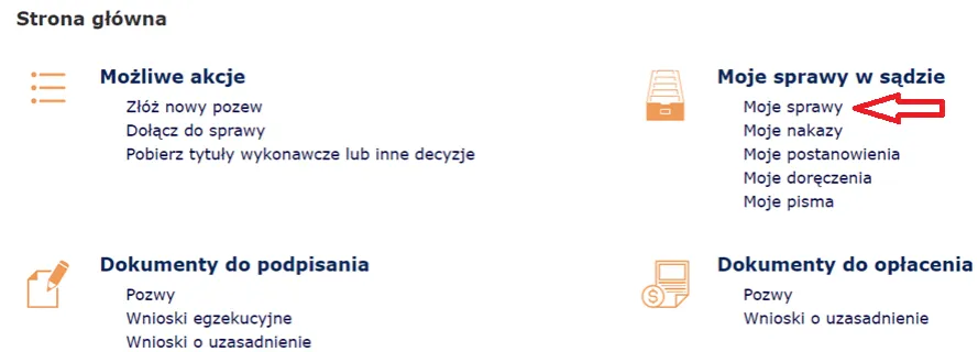 Zdjęcie Sąd cywilny czym się zajmuje? Poznaj jego kluczowe funkcje i sprawy