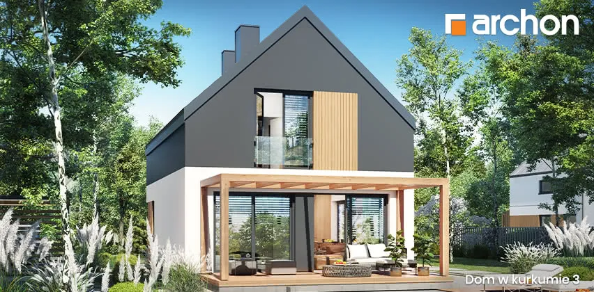 Zdjęcie Okno jak balkon – funkcje, zalety i koszty nowoczesnych rozwiązań