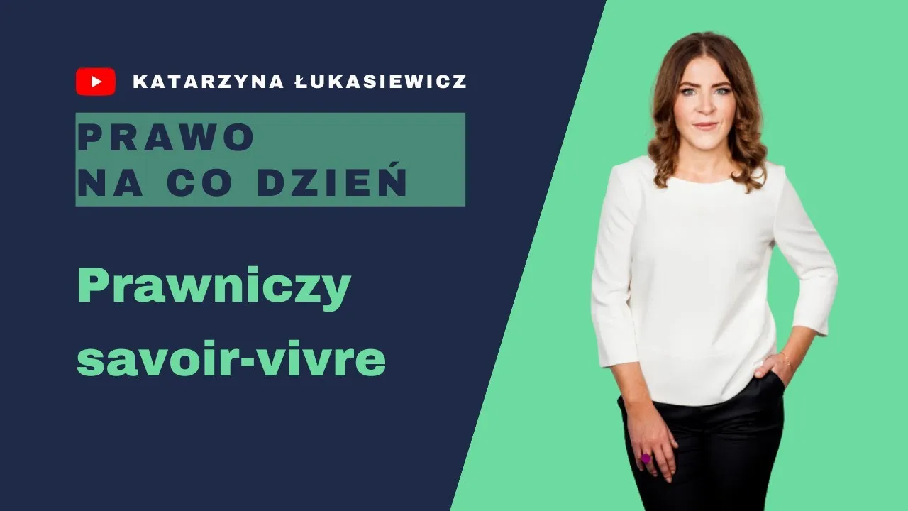 Zdjęcie Jak zwracać się do adwokata, aby uniknąć faux pas w komunikacji