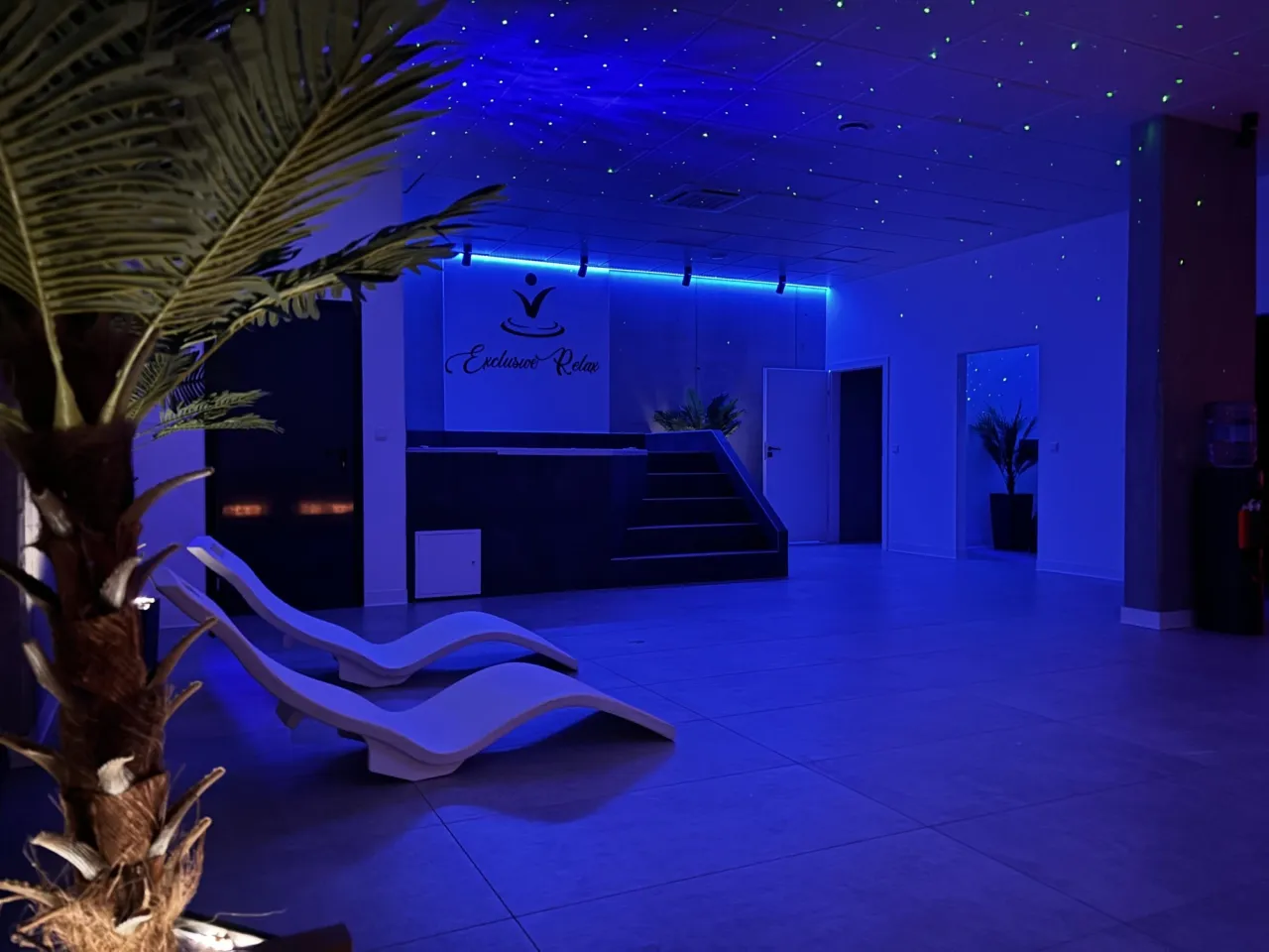 Zdjęcie Najlepsze spa koło Wrocławia - relaks i wyjątkowe zabiegi w zasięgu ręki