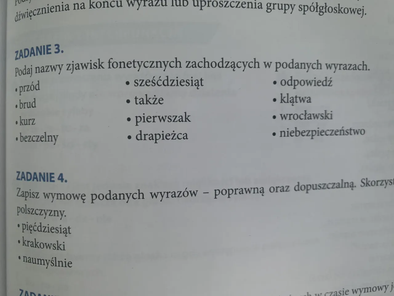 Zdjęcie Baczenie: klucz do głębszego zrozumienia świata i siebie