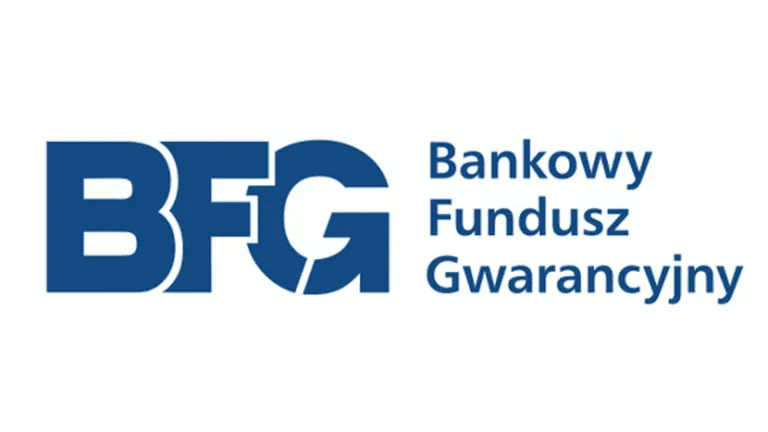 Zdjęcie Bankowy Fundusz Gwarancyjny (BFG): Jak chroni Twoje pieniądze?