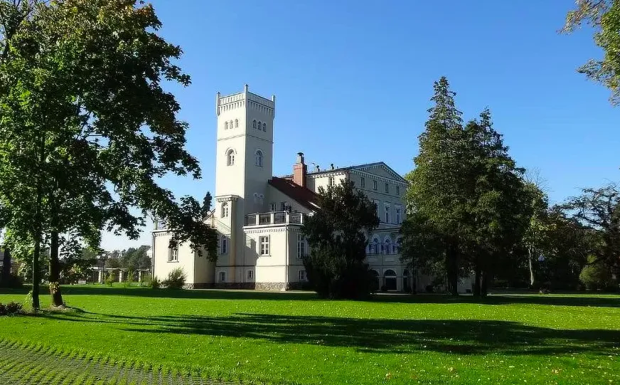 Zdjęcie Urodziny w spa - wyjątkowe pakiety, które zrelaksują i zachwycą