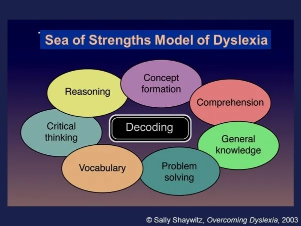 Zdjęcie Jak uzyskać orzeczenie o dysleksji: kompletny proces diagnostyczny dla rodzica