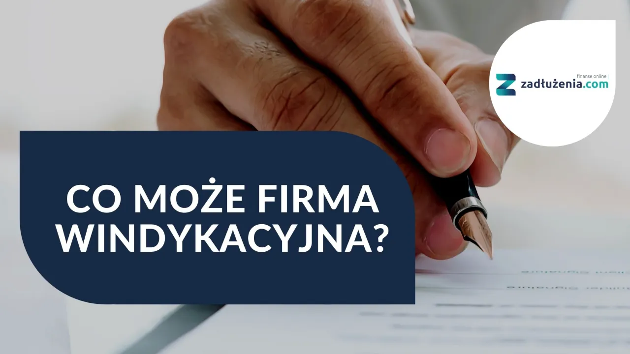 Zdjęcie Czy firma windykacyjna może naliczać odsetki? Poznaj fakty