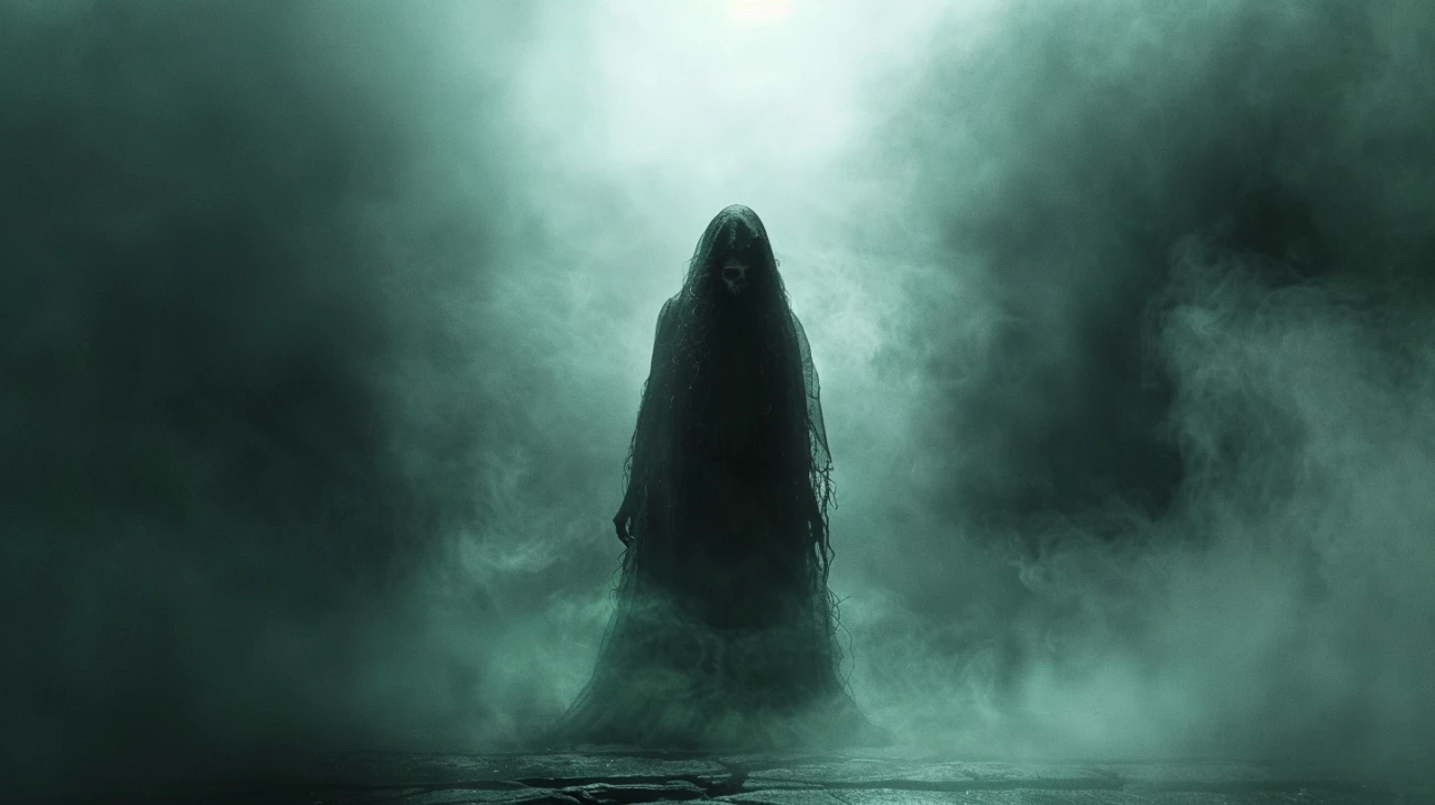 La chimera recenzja filmu - Filmweb
