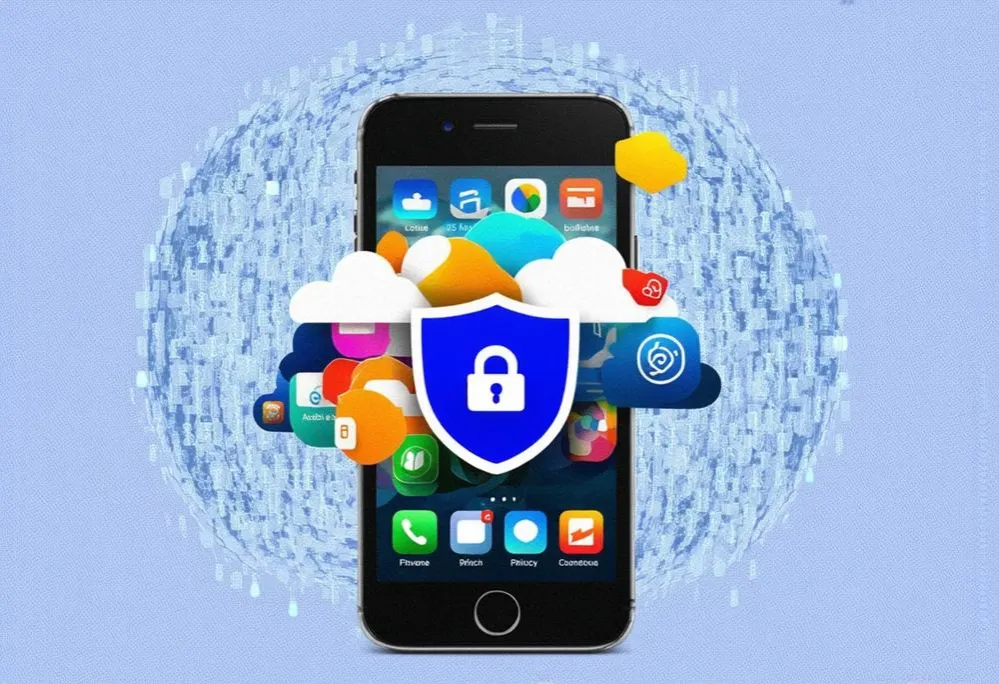 Zdjęcie Jak schować aplikacje na telefonie i zachować prywatność – proste metody