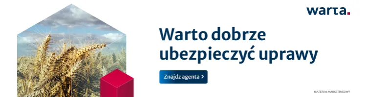 Zdjęcie Jaka emerytura z krus po 25 latach – poznaj wysokość swojego świadczenia