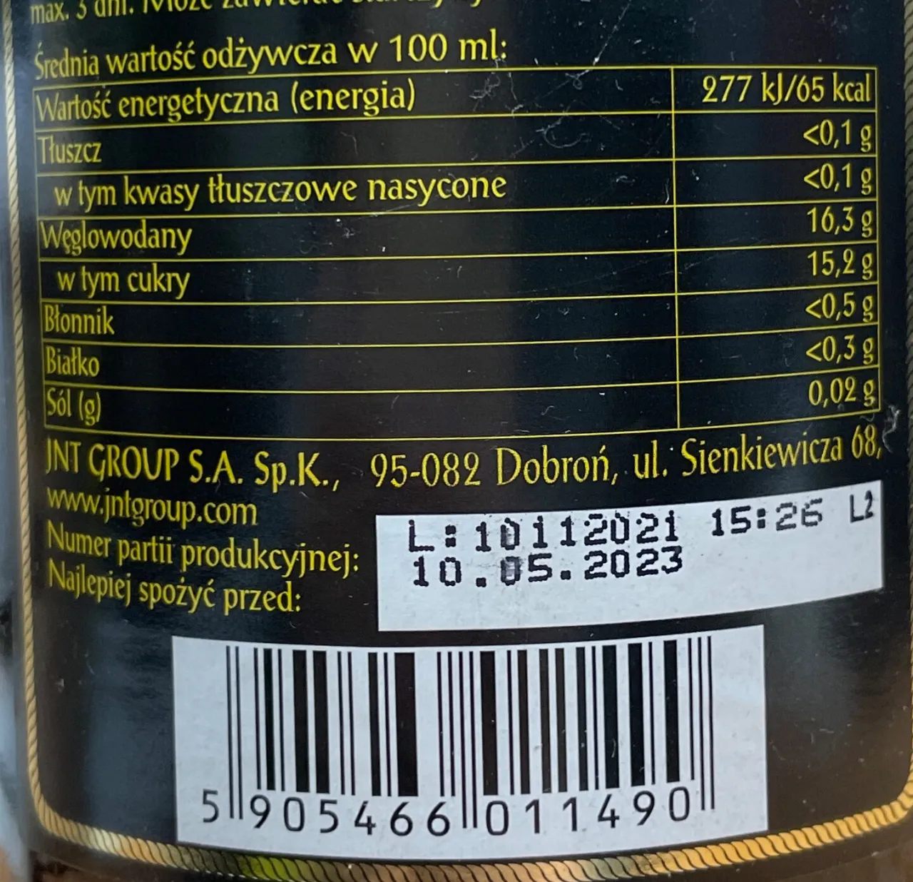 Zdjęcie Ile kalorii ma grzanka? Zaskakujące fakty o ich kaloryczności!