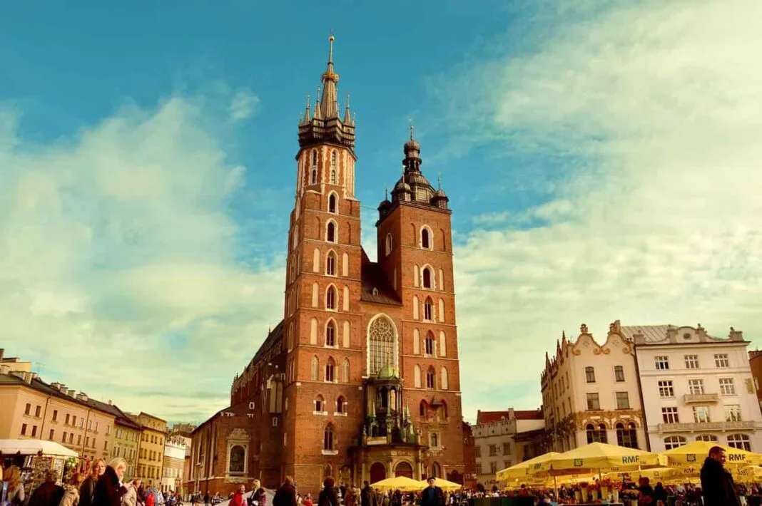 Zdjęcie Czy Wałęsa żyje? Zaskakujące wieści o jego zdrowiu i działalności