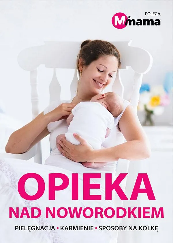 Zdjęcie Jak zaczął się wasz drugi poród? Niezapomniane doświadczenia i emocje