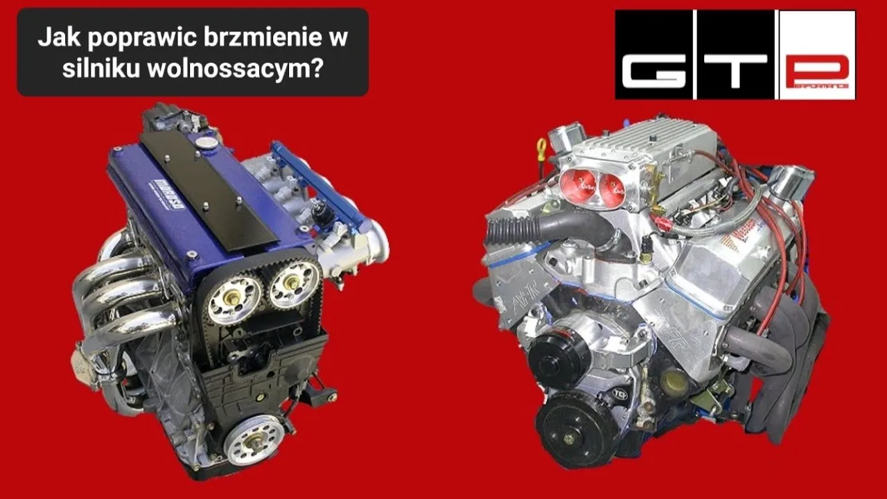 Zdjęcie Jak poprawić dźwięk wydechu – skuteczne metody na lepsze brzmienie układu wydechowego
