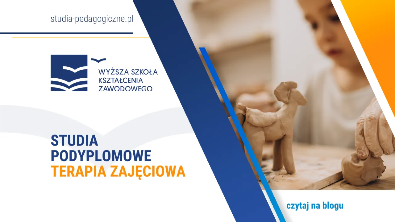 Zdjęcie Jak zostać psychologiem po studiach podyplomowych w Polsce?