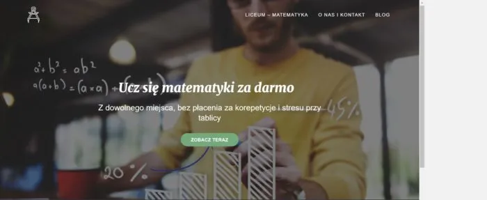 Zdjęcie Jak się rozwiązuje logarytmy? Proste metody i przykłady krok po kroku