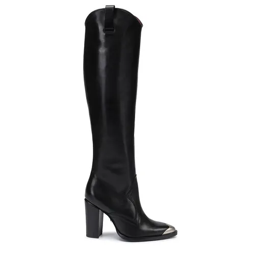 Zdjęcie Buty Bronx gdzie kupić – najlepsze oferty i rabaty online