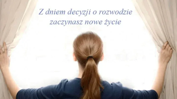 Zdjęcie Jak podjąć decyzję o rozstaniu: 8 kroków do świadomego wyboru