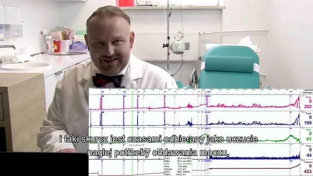 Zdjęcie Kiedy do sanatorium NFZ? Sprawdź czas oczekiwania i e-skierowanie