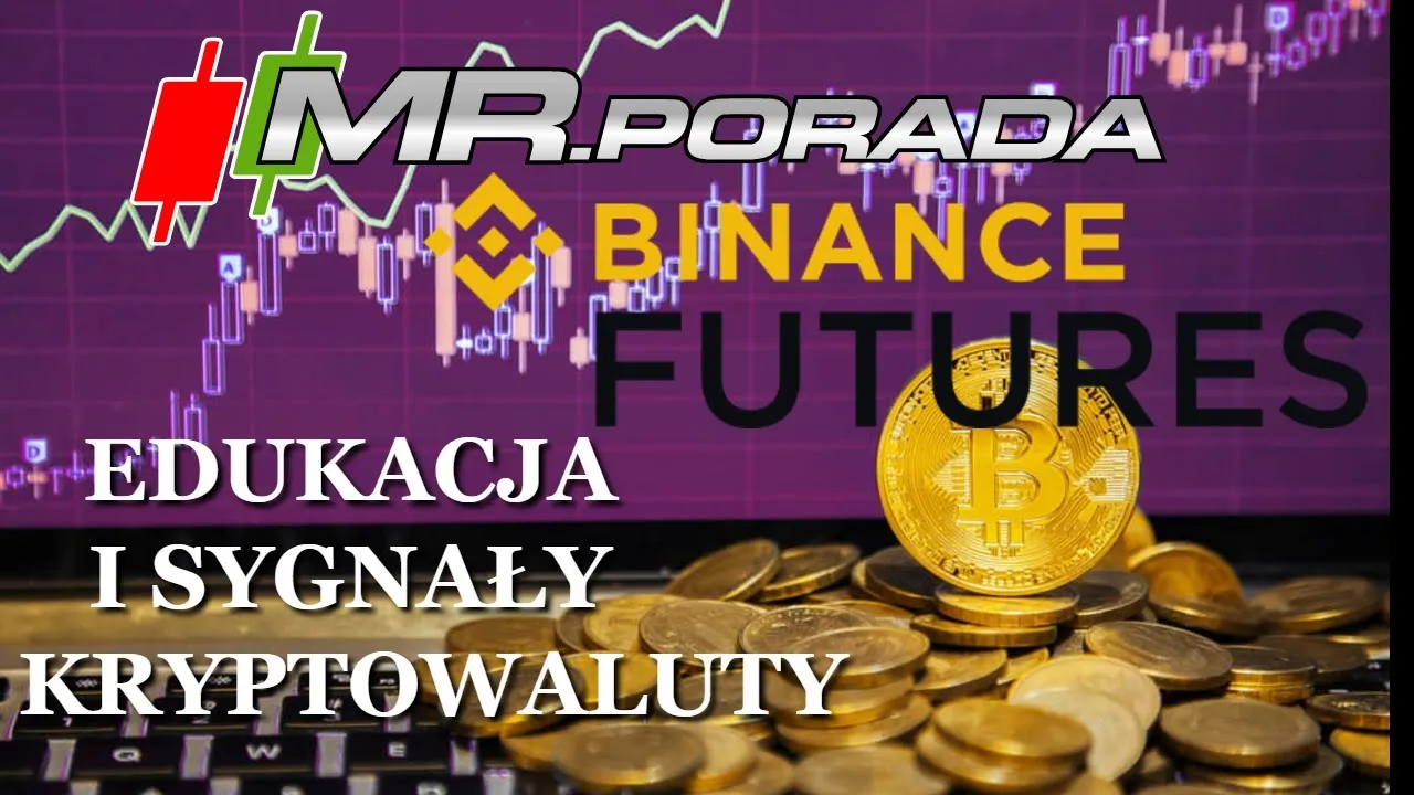 Zdjęcie Jak bezpiecznie zarabiać na Binance? Sprawdzone sposoby dla początkujących