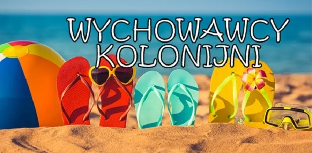 Zdjęcie Czy instruktor sportu może być wychowawcą kolonijnym? Sprawdź wymagania.