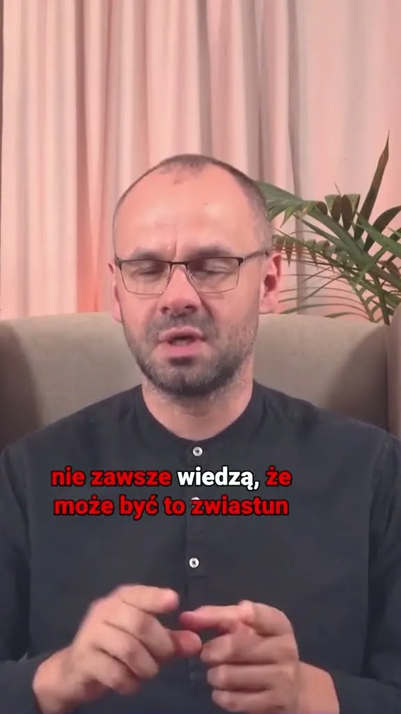 Zdjęcie Senność po jedzeniu co oznacza? Przyczyny i co z tym zrobić