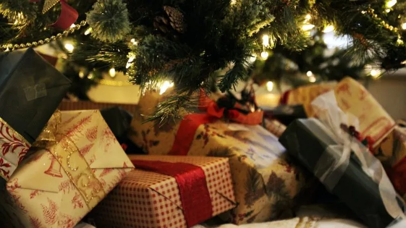 Zdjęcie Kiedy składa się życzenia bożonarodzeniowe? Tradycje i daty w Polsce