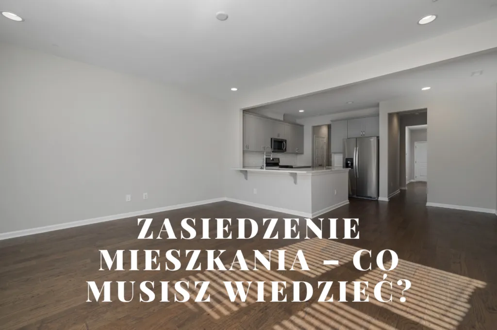 Zdjęcie Ile kosztuje sprawa o zasiedzenie u adwokata? Sprawdź, co musisz wiedzieć