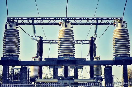 Zdjęcie Energa gdzie nie ma prądu - sprawdź aktualne wyłączenia energii