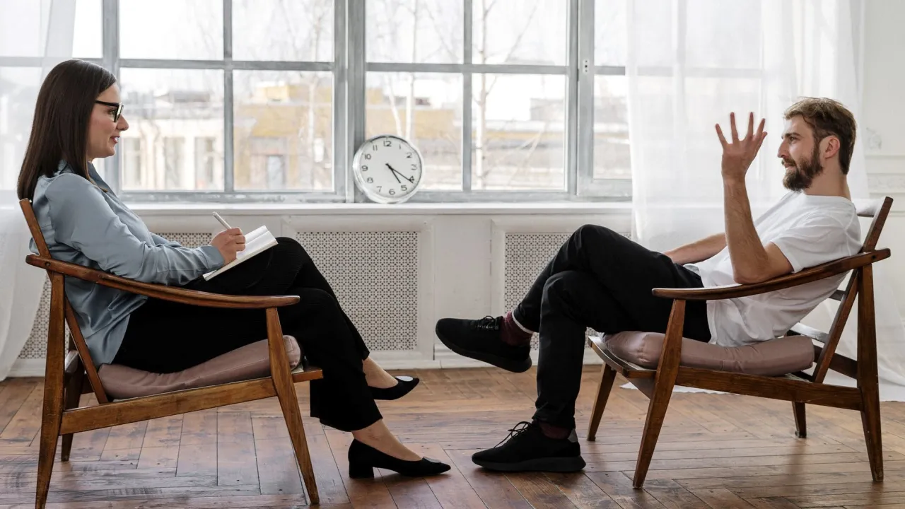 Zdjęcie Co po studiach psychologicznych? Odkryj nieoczywiste ścieżki kariery