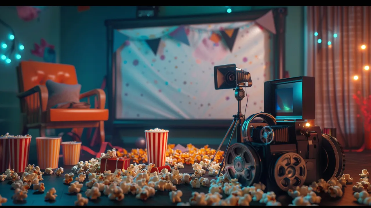 Zdjęcie Nowe Horyzonty: Repertuar kina i najlepsze filmy festiwalu filmowego