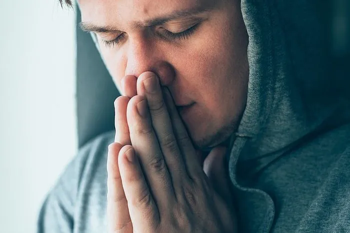 Zdjęcie Jaka powinna być modlitwa, aby była autentyczna i skuteczna?