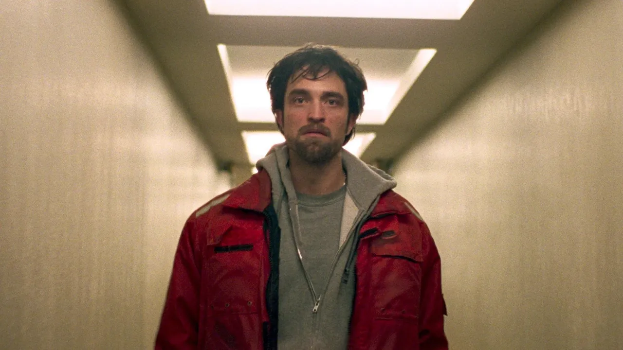 Zdjęcie Filmy w których występuje Robert Pattinson – odkryj najlepsze tytuły
