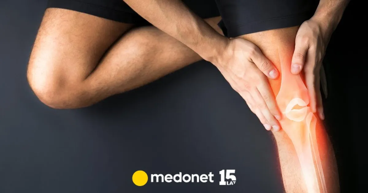 Zdjęcie Na co lek Voltaren? Poznaj skutki, działanie i zastosowanie