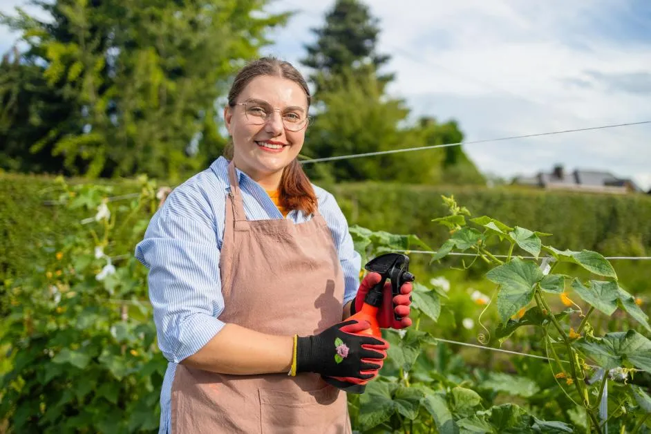 Zdjęcie Czy osoba fizyczna może zatrudnić pracownika? Sprawdź przepisy i zasady