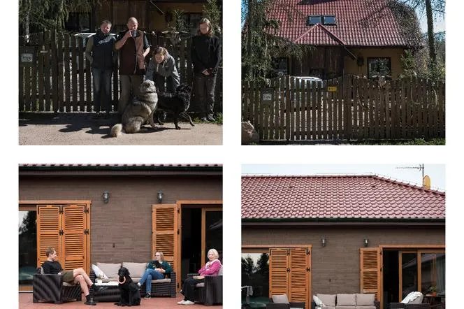 Zdjęcie Filmy i seriale, które rozgrzeją serce i pobudzą wyobraźnię